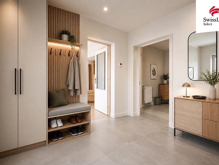 Haus zum Kauf, 80 m² (13 von 23)