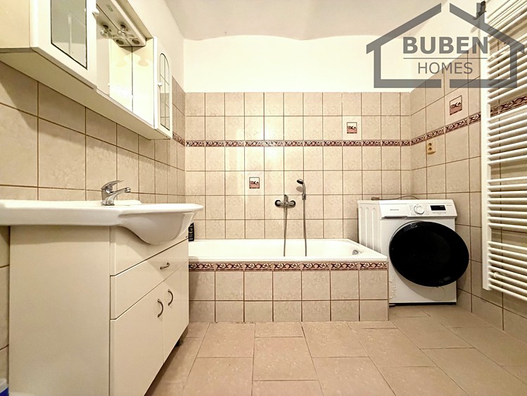 Будинок в оренду, 160 м² (6 з 19)