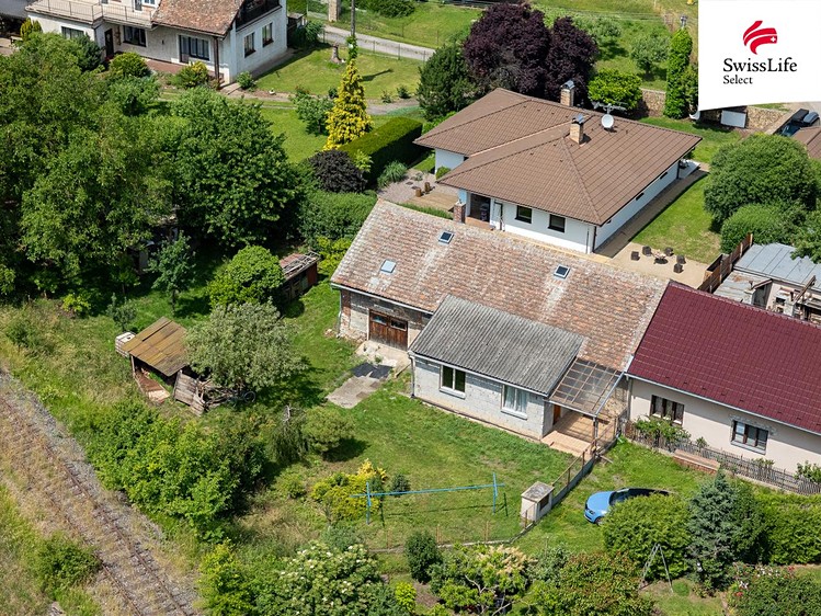 Haus zum Kauf, 80 m² (17 von 23)