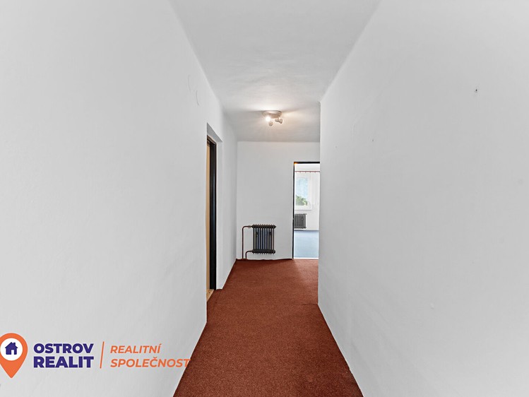 Haus zum Kauf, 280 m² (39 von 58)