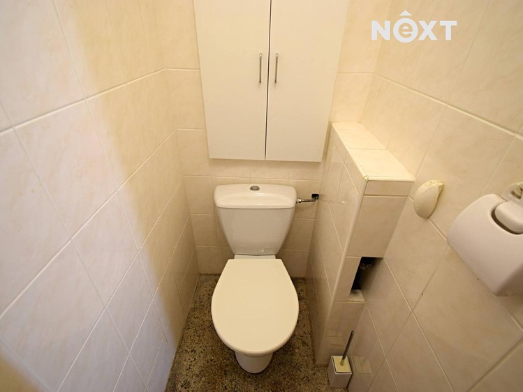 Квартира 3+1 на продаж, 79 м² (13 з 17)