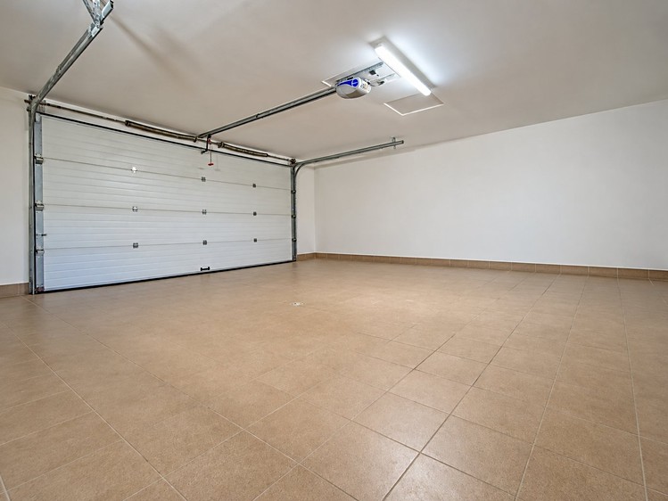 Prodej domu, 376 m² (21 z 28)