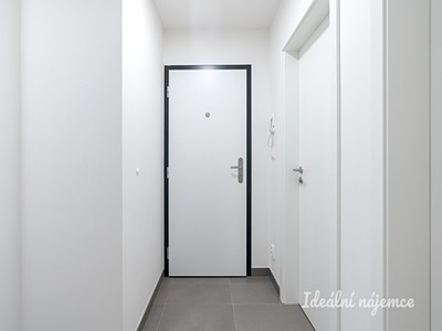 Wohnung 3+kk zur Miete, 64 m² (2 von 20)