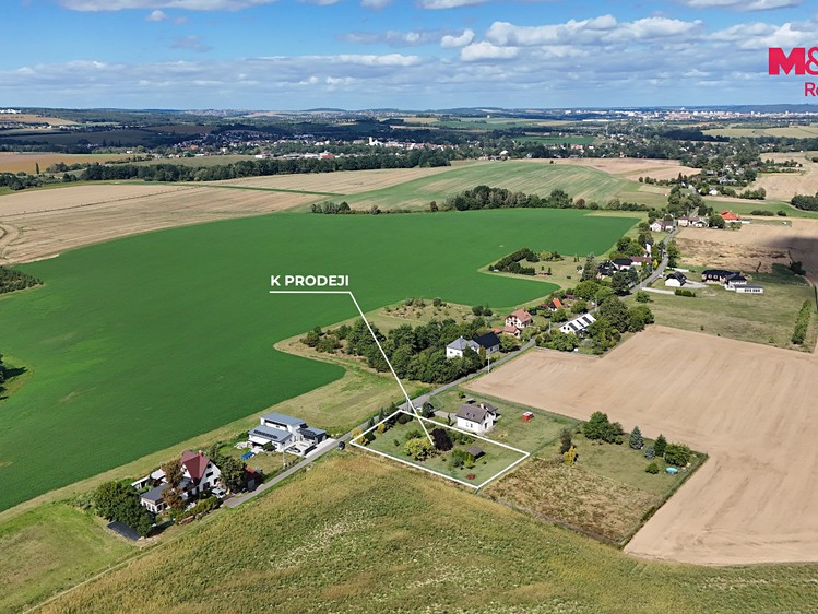 Ділянка на продаж, 1 692 м² (9 з 13)