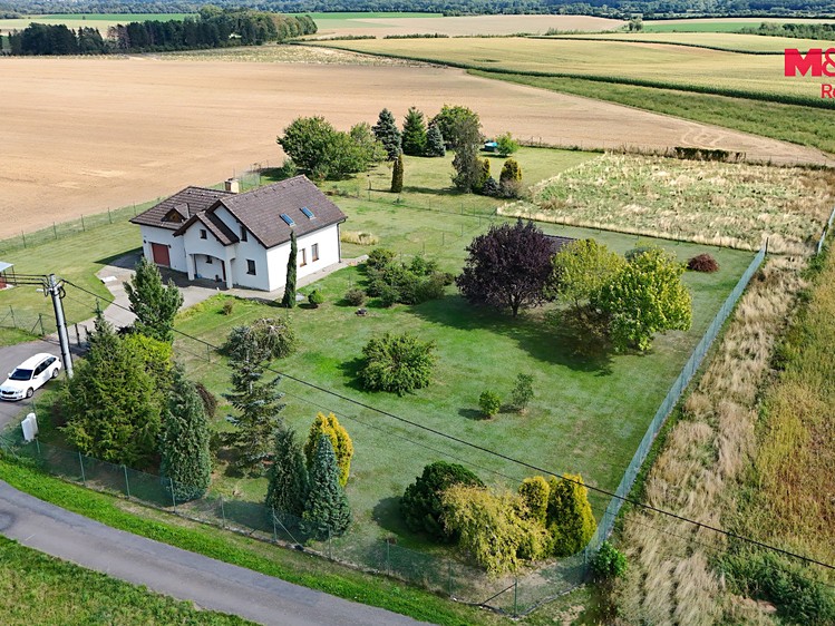 Ділянка на продаж, 1 692 м² (10 з 13)