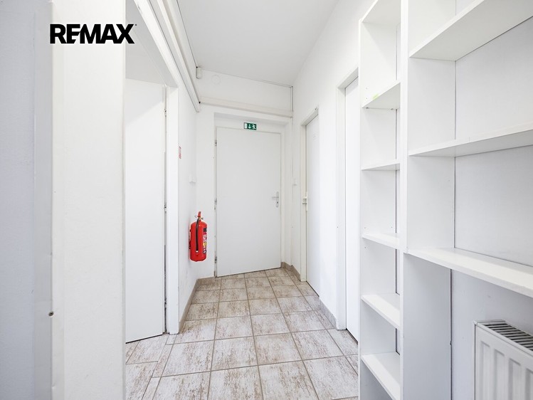 Gewerbefläche zur Miete, 120 m² (21 von 35)