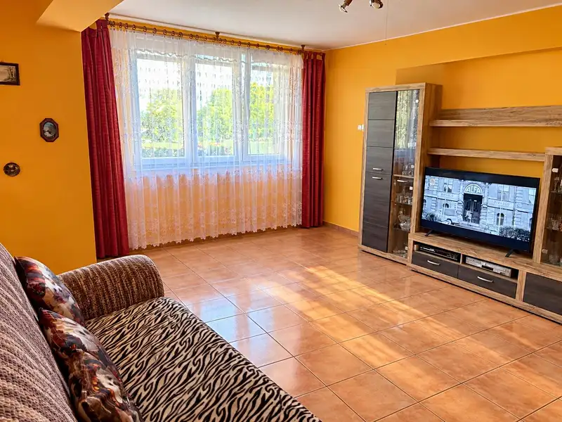 Prodej bytu 2+1 49 m², Mladá Boleslav – náhled fotky 2