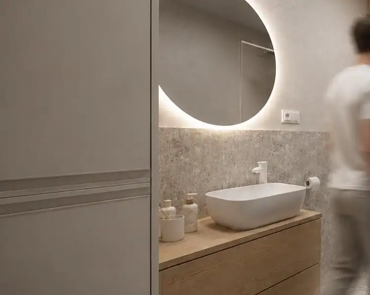 Prodej bytu 2+kk 45 m², Olomouc – náhled fotky 2