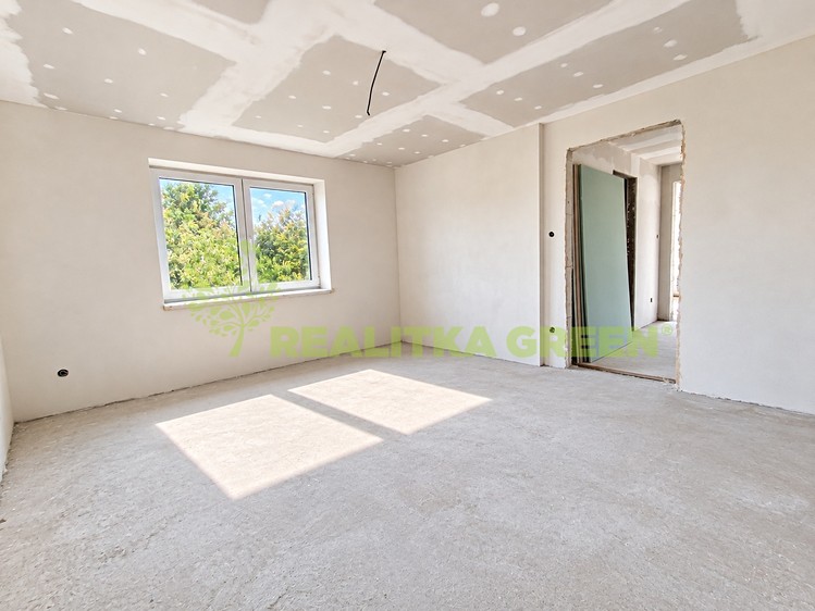 Будинок на продаж, 148 м² (12 з 19)