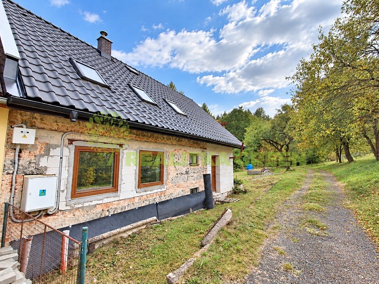 Будинок на продаж, 148 м² (18 з 19)