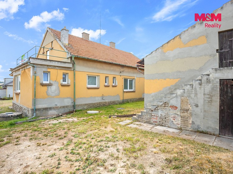 Будинок на продаж, 106 м² (8 з 21)