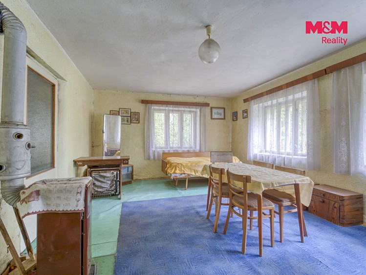 Haus zum Kauf, 70 m² (15 von 30)