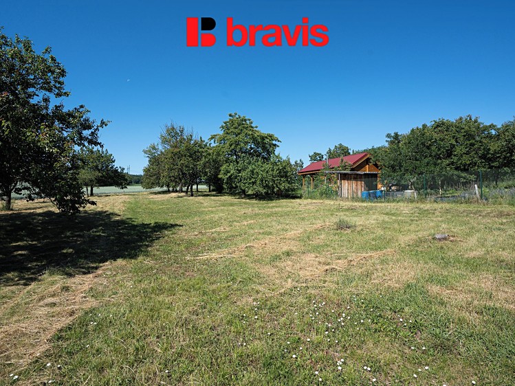 Ділянка на продаж, 1 854 м² (10 з 10)