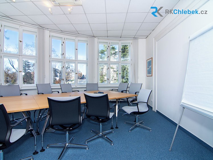Gewerbefläche zur Miete, 380 m² (4 von 13)
