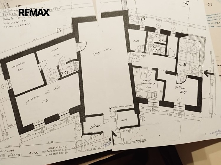 Gewerbefläche zur Miete, 120 m² (34 von 35)
