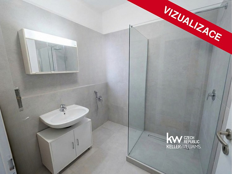 Wohnung 2+kk zum Kauf, 66 m² (7 von 17)
