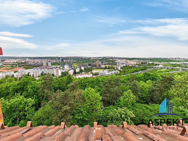 Prodej bytu 4+kk, 94 m² (4 z 19)