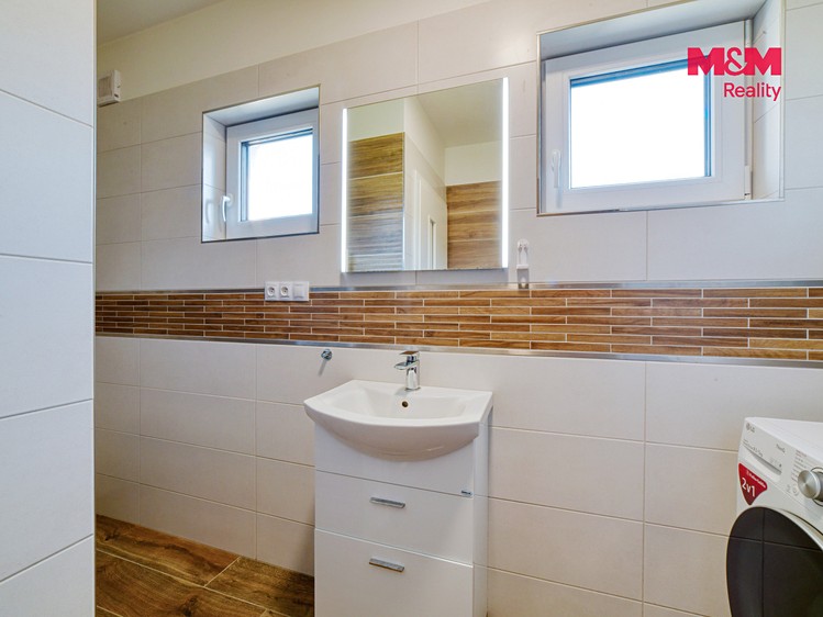 Haus zum Kauf, 55 m² (6 von 30)