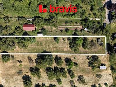 Ділянка на продаж, 1 854 м² (2 з 10)