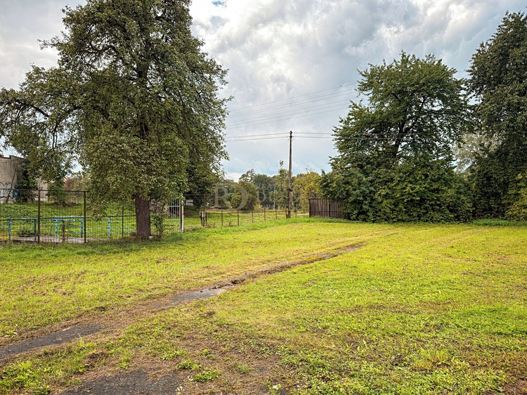 Ділянка в оренду, 28 м² (6 з 10)