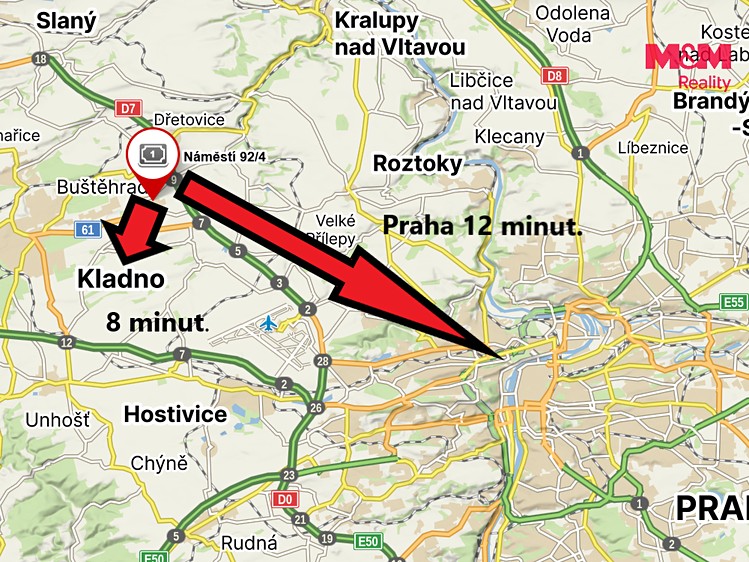 Комерційне приміщення на продаж, 4 516 м² (7 з 24)