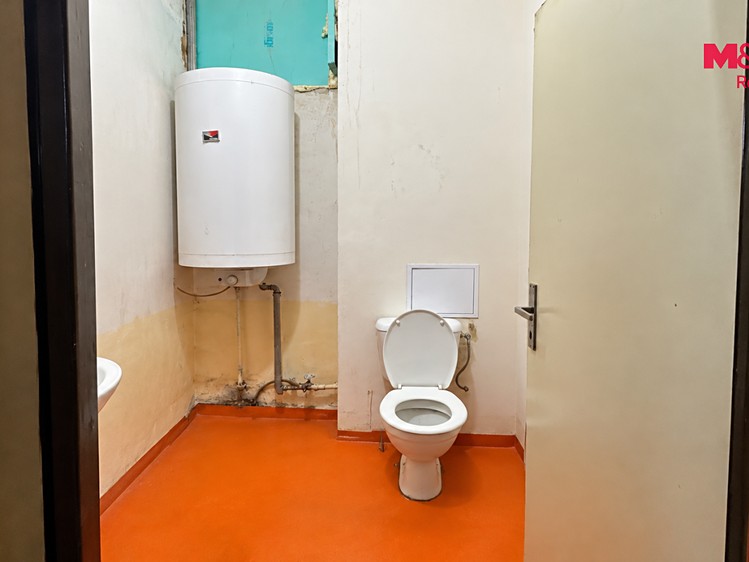 Gewerbefläche zur Miete, 115 m² (9 von 13)