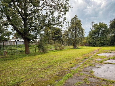 Ділянка в оренду, 28 м² (3 з 10)