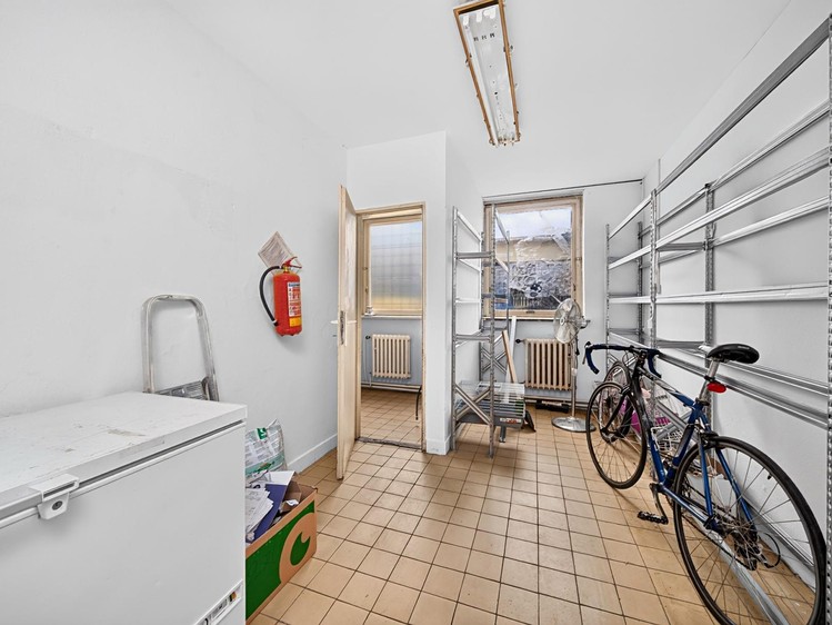 Комерційне приміщення на продаж, 534 м² (12 з 26)