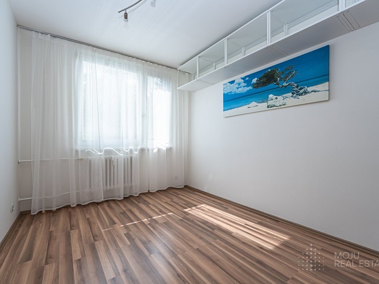 Wohnung 2+kk zur Miete, 49 m² (8 von 14)