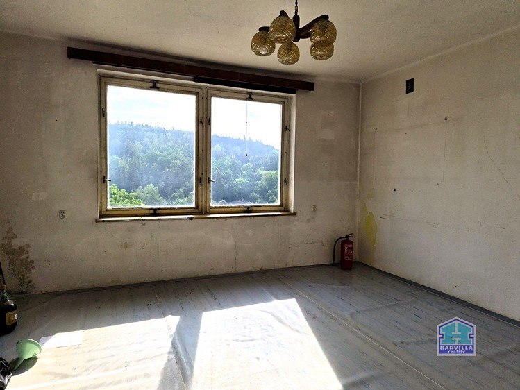 Квартира 4+1 на продаж, 107 м² (13 з 20)