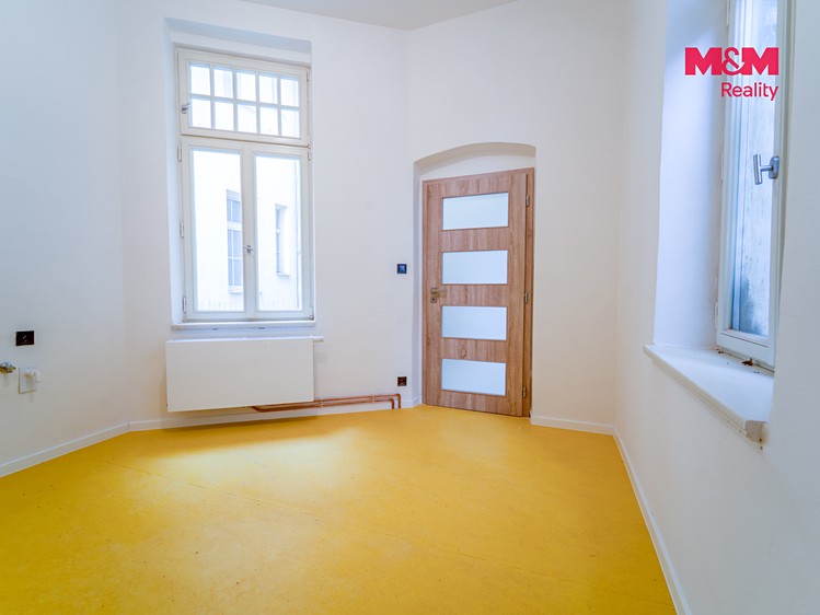 Квартира 3+1 в оренду, 71 м² (7 з 18)