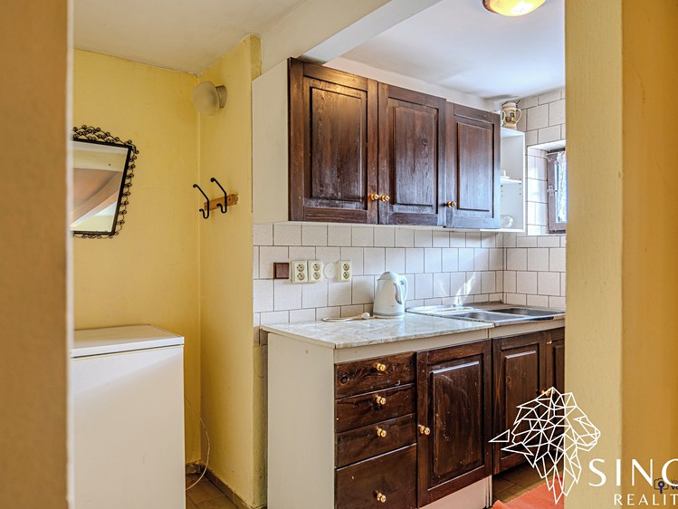 Prodej domu, 212 m² (7 z 20)