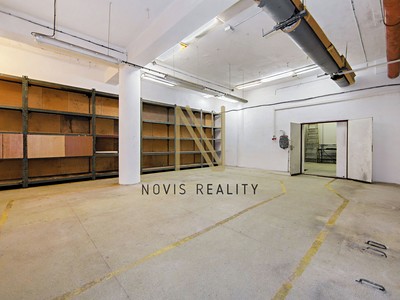Gewerbefläche zur Miete, 114 m² (2 von 6)