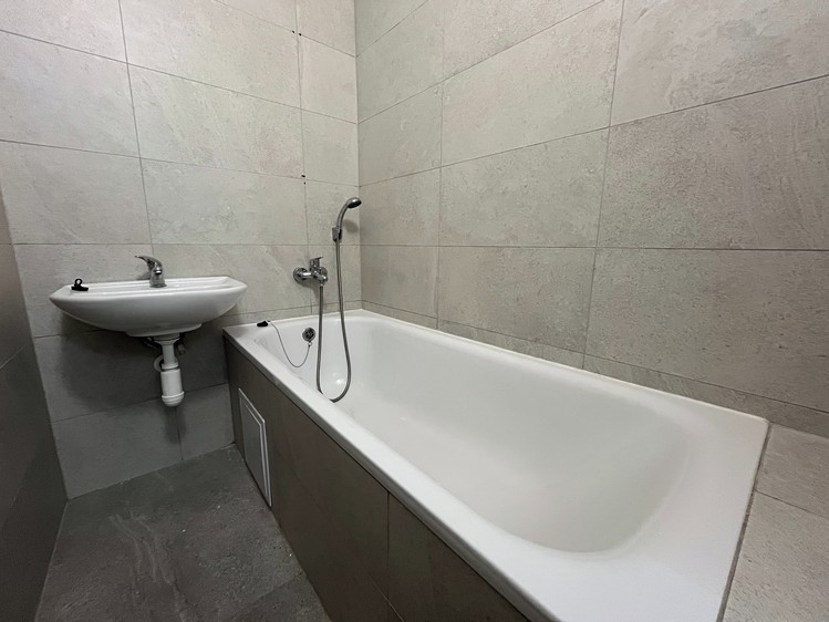 Квартира 3+1 в оренду, 68 м² (2 з 6)