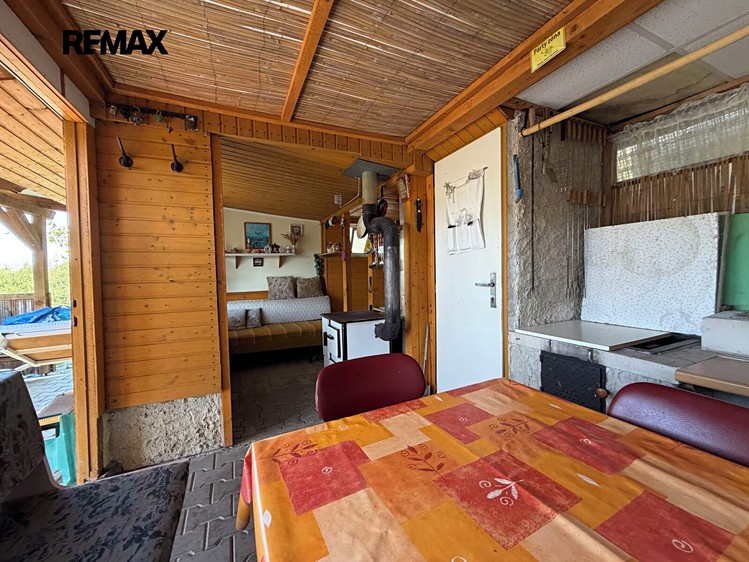 Haus zum Kauf, 16 m² (10 von 21)