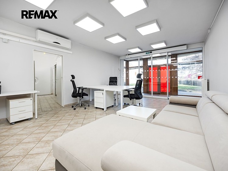 Gewerbefläche zur Miete, 120 m² (4 von 35)