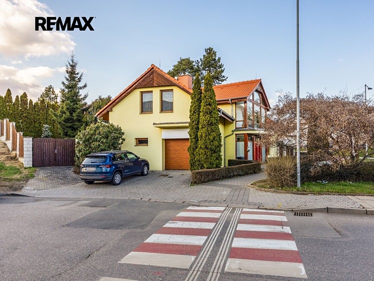Gewerbefläche zur Miete, 120 m² (27 von 35)