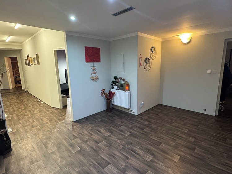 Gewerbefläche zum Kauf, 200 m² (7 von 14)