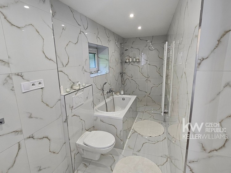Prodej domu, 93 m² (11 z 19)