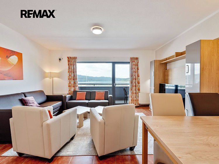 Квартира 3+kk на продаж, 87 м² (3 з 35)