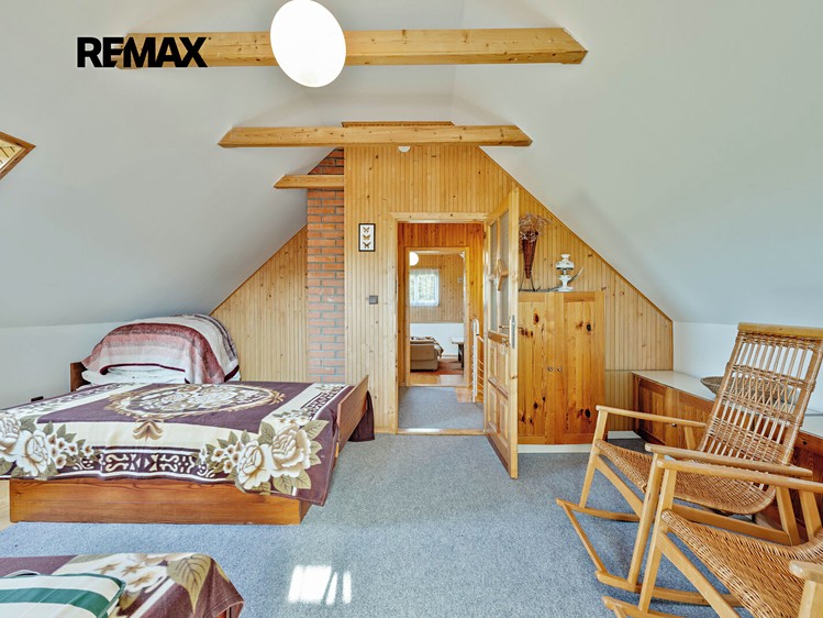 Будинок на продаж, 87 м² (19 з 28)