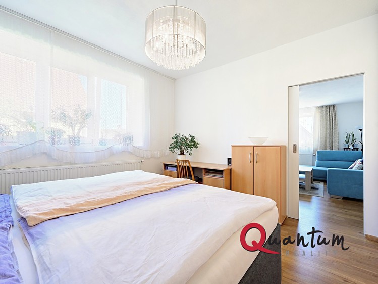 Prodej domu, 169 m² (14 z 40)
