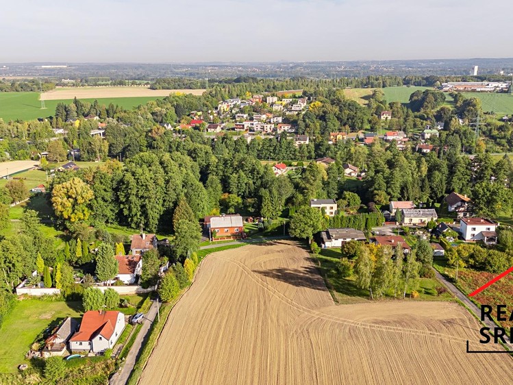 Prodej pozemku, 3 633 m² (10 z 18)