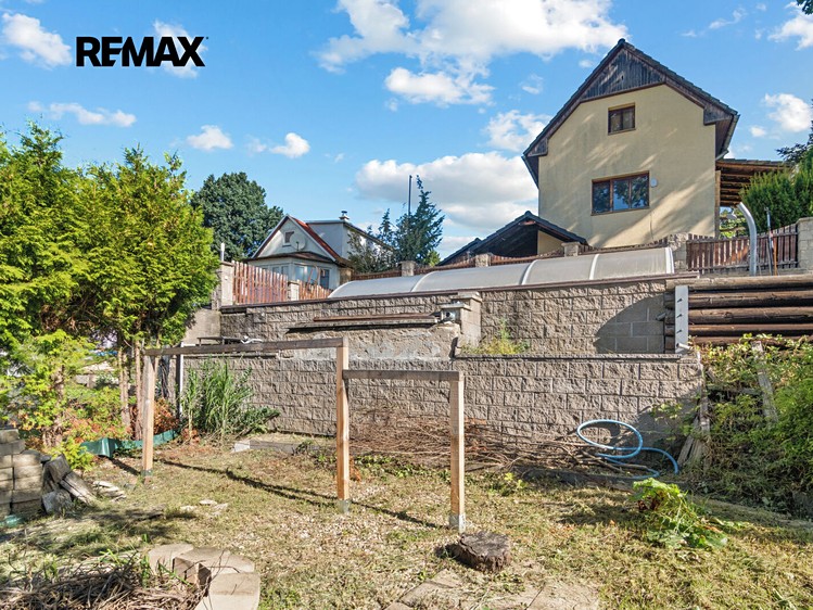 Будинок на продаж, 62 м² (7 з 28)