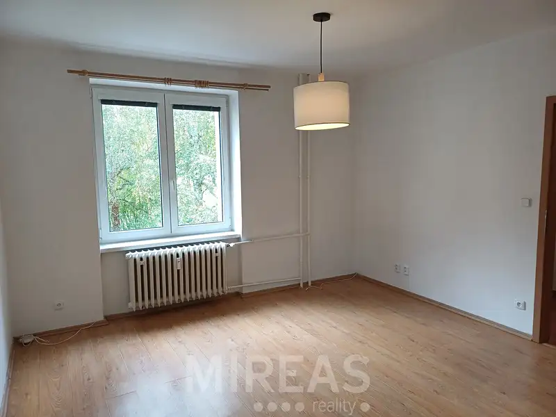 Pronájem bytu 2+kk 54 m², Lysá nad Labem – náhled fotky 3