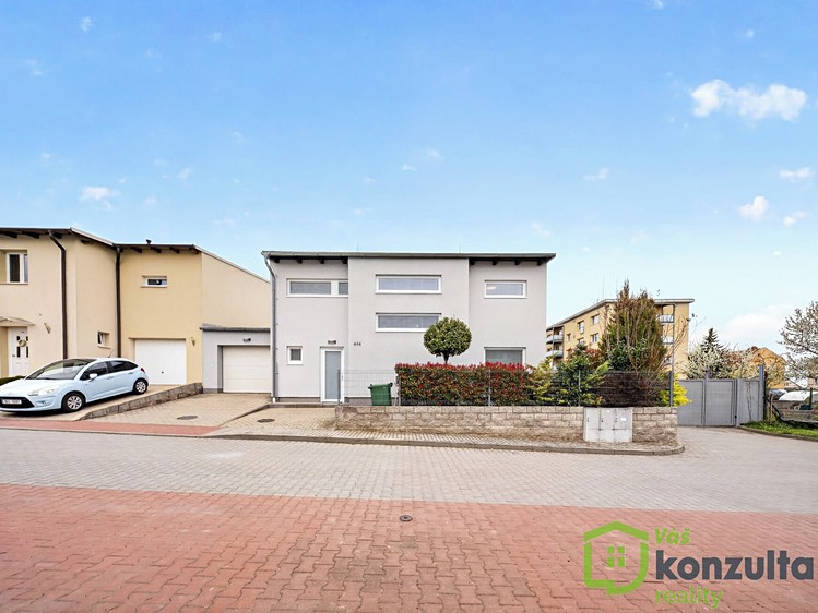 Haus zum Kauf, 151 m² (31 von 34)