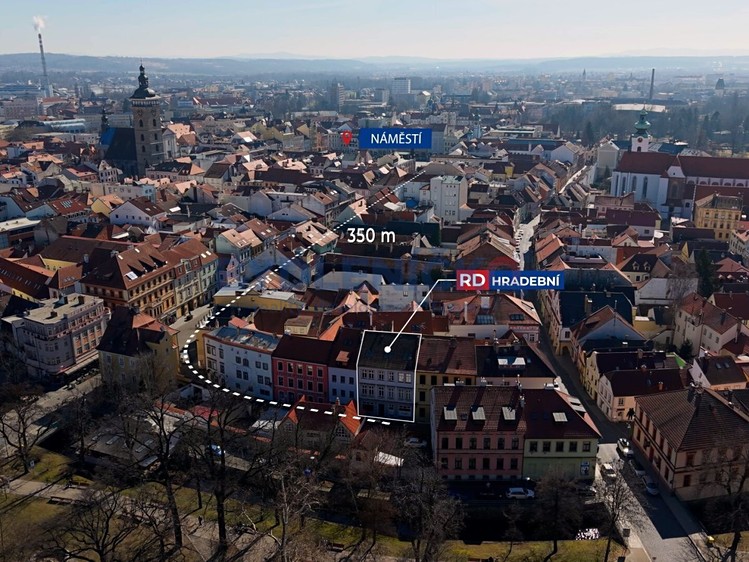Gewerbefläche zur Miete, 40 m² (9 von 9)