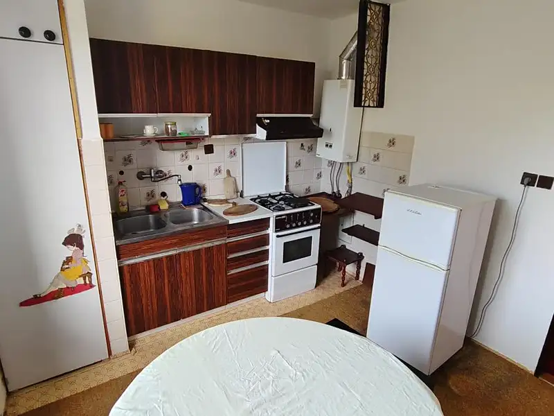 Pronájem bytu 1+1 37 m², Plzeň – náhled fotky 3