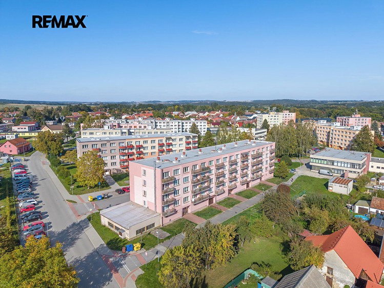 Prodej bytu 2+1, 59 m² (13 z 14)