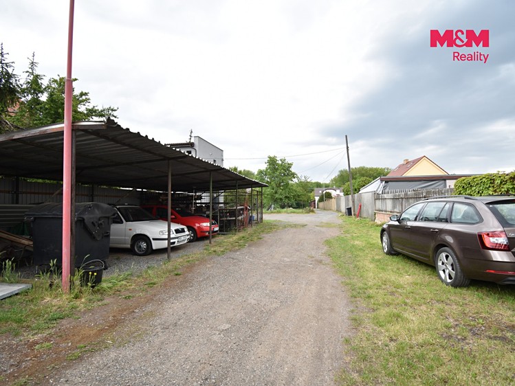 Будинок на продаж, 300 м² (17 з 22)